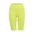 Damesshort TheJoggConcept Sahana