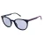 Timberland Sunglasses TB9176 02D 53