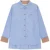 Baum und Pferdgarten Blouse lange mouw 24992 melinda