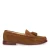 Henry Stevens Slippers & Mules – Loafer Riley W TL in bruin
