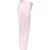Atelier Gardeur Corah-c-90001 Rosa