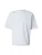 Carlo Colucci Shirt ‘Fasan’  smoky blue / lichtblauw