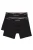 Garcia 2-pack boxershorts zwart