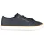 Tommy Hilfiger Blauwe Polyester Heren Sneaker