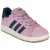 Lage Sneakers adidas GRAND COURT 00s K”