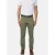 Babista TELMAR regular fit jeans olijf