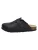 JOSEF SEIBEL Clogs ‘Hermine 04’  zwart