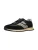 bugatti Sneakers laag  zwart