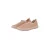 Iconische Espadrilles Dames Ilse Jacobsen Hornbæk Tulip