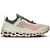 On Cloudultra 2 Aloe Terracotta