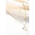 Y-halsketting voor dames 24 Colours