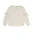 Daily7 blouse wit