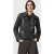 AllSaints Cargo Biker Black/grey