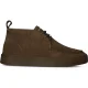 RUBY JERRIK – CG504 Walnut – Chukka