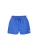 CODELLO Broek  blauw