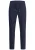 INDICODE JEANS Chino ‘ Nemoto ‘  donkerblauw