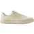 Fred Perry B71 Leren Sneakers In Havermoutkleur