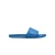 Tapschoenen Quiksilver Dockyard