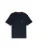 TOM TAILOR Shirt  donkerblauw