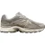 Saucony Sneakers sr