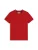 TOMMY HILFIGER Shirt  navy / rood / wit