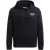 Camp David Kapuzensweatshirt