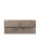 Picard Etui ‘Taste’  zilver