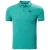 Polo Helly Hansen Kos