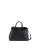 Pierre Cardin Handtas Women