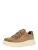 Dockers by Gerli Sneakers laag  bruin