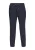 s.Oliver Bandplooibroek  navy