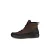 Laarzen Ecco Soft 7 Tred