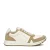 Ara Matteo 2.0 lage sneakers