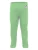 normani Onderbroek ‘Silverdale’  groen / gemengde kleuren