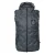 Mouwloos damesjack Elbrus Huel Primaloft
