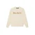 Sweatshirt Billionaire Boys Club Signature