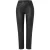 MAC Rich slim chic coating –