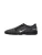 Nike Sportswear Sneakers laag ‘Total 90 Premium’  zwart / wit