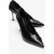 Molly Stiletto Pump