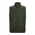 Mouwloos donsjack Regatta Hillpack II
