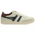 Leren sportschoenen Gola Contact Leather