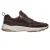 Waldläufer 713003 H-tom Sneakers