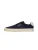 BOSS Sneakers laag ‘Aiden’  marine / navy