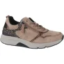 Gabor 56.897.25 dames sneakers