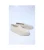 Greve Elba 2312.77 instapper beige heren