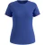 Odlo T-shirt crew neck s/s active 365