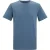 Regatta Heren Tait Lichtgewicht Actief T-Shirt (China Blauw)