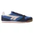 Baskets Hi-Tec Rilin