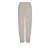 Cargo broek voor dames Ichi I IHKate