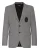 Blazer Crest